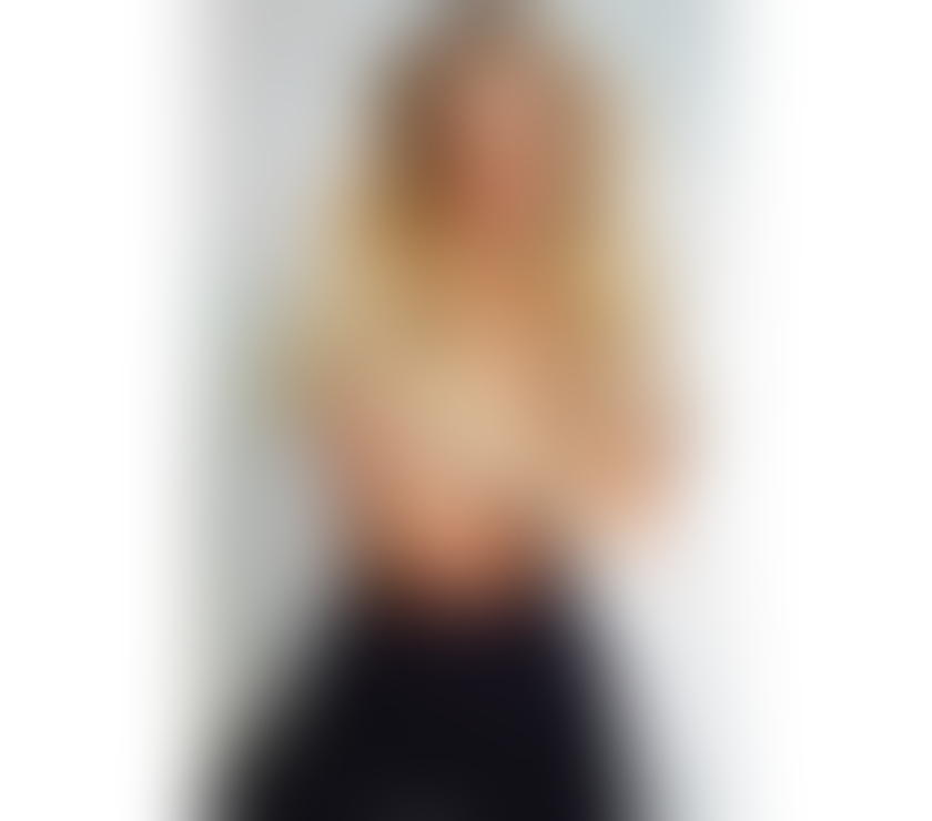 Escorts East London Redbridge - Photos for BEST SERVICE IN TOWN❤️